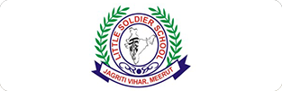 Little Soldier Jr. High School