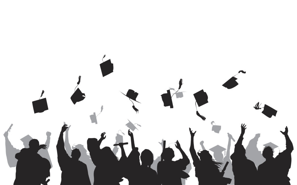 DDUMC Achieved Record-breaking Placement in Meerut | No. 1 College in Meerut | Remarkable Placement