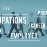 Top 10 BBA Job Opportunities