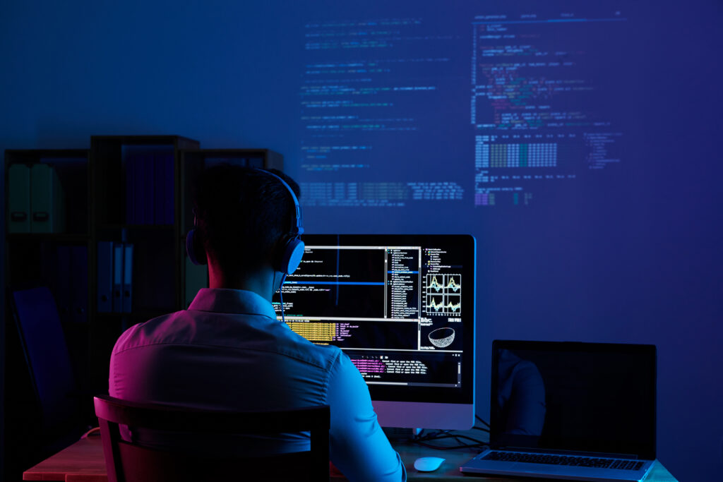 Is DDUMC good for BCA Cyber Security? | Best College for BCA CS