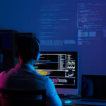 BCA Program in the Tech World