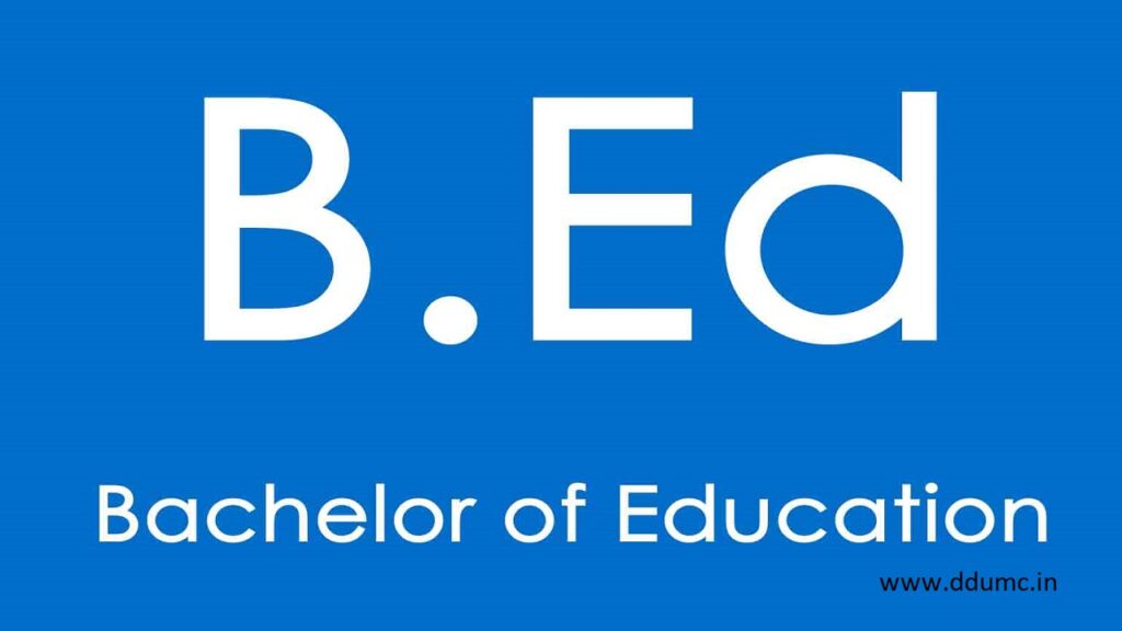 How to get Government Jobs after B.Ed.?