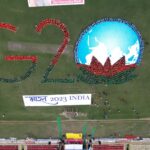 PM's Birthday