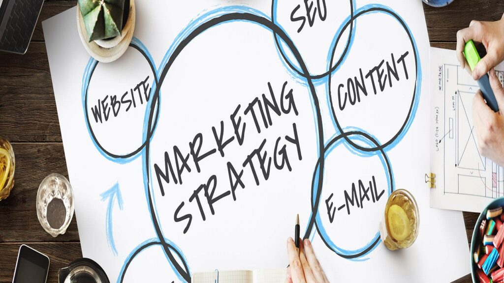 Aspire to be a digital marketer? Join BBA Program