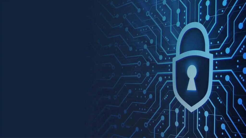 Can I pursue Cyber Security After 12th?