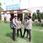 Placements After BBA