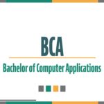 BCA college
