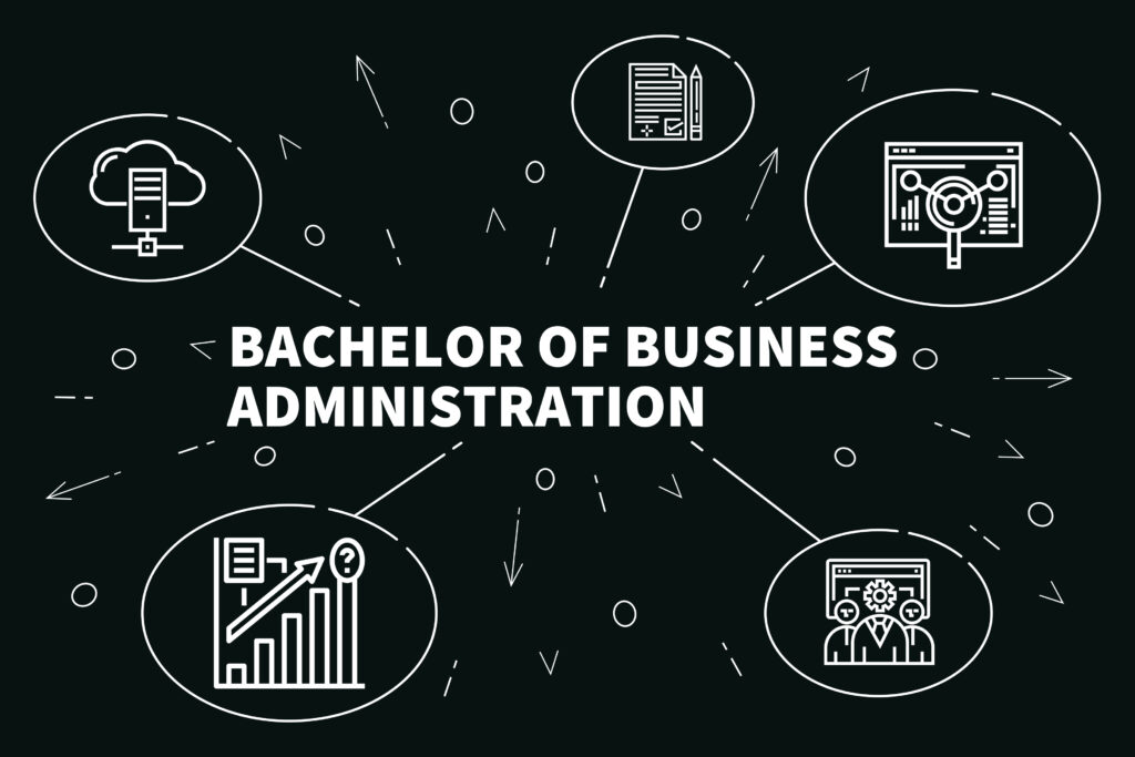 Exploring specializations in BBA honors: Which one is right for you?