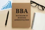 Meerut BBA Colleges