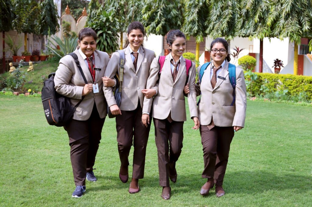 Career Opportunities for BBA Graduates in 2024