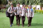 BCA College