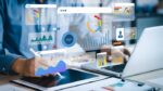 Top BCA Specializations