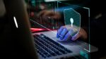 BCA in Cyber Security