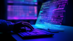 BCA Program in the Tech World