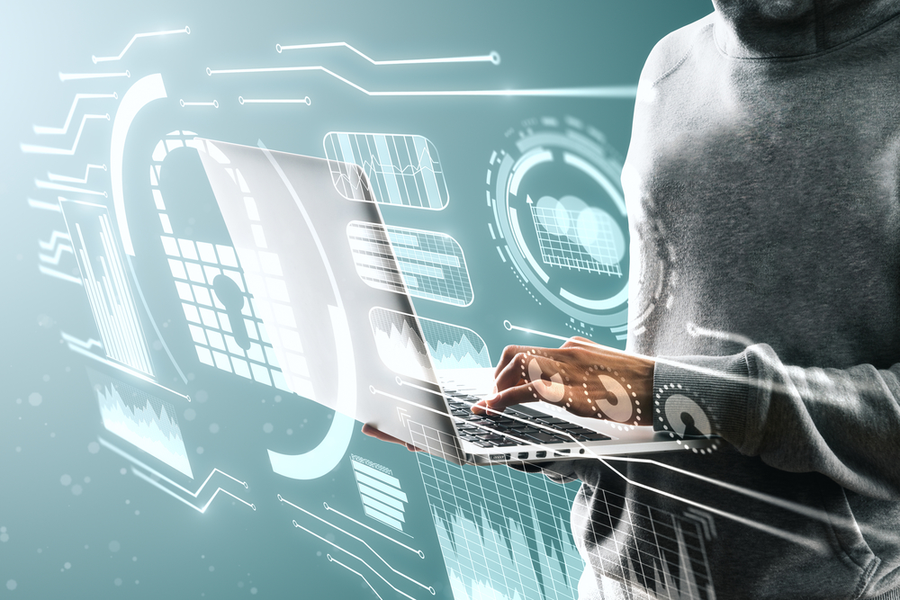 Introduction to Ethical Hacking
