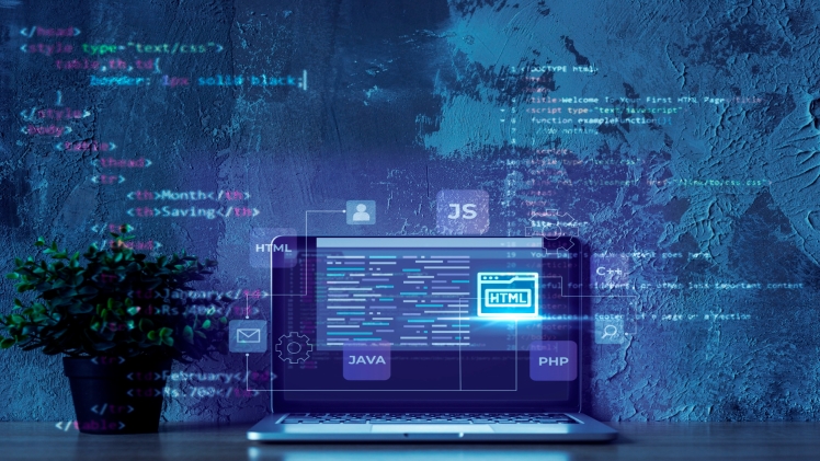 The Role of BCA in Shaping Tech Entrepreneurs & Startup Founders