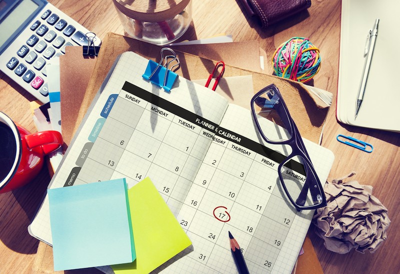 “Balancing Academics and Personal Life: Tips for BBA Students”