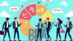 Best BBA Specializations