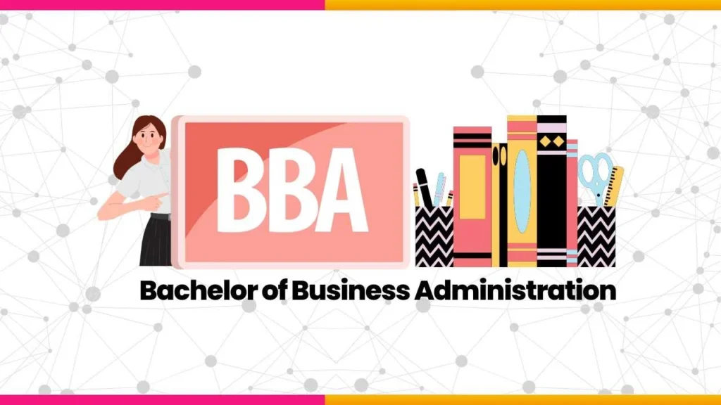Path to Career Success | Why to Choose BBA