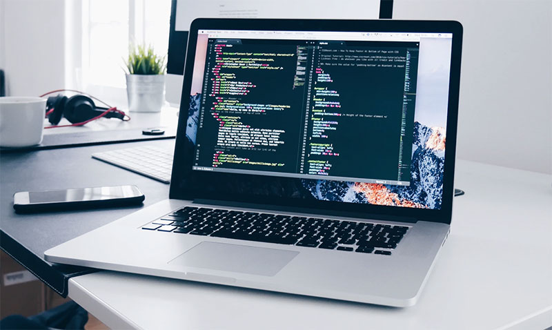 From Coding to Career: How a BCA Degree Shapes Futures
