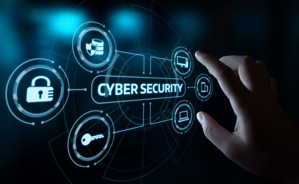 Top 10 Cyber security Threats to watch in 2024: How to Stay Ahead?