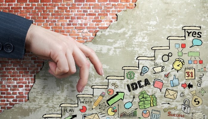 How to Become a Successful Entrepreneur?