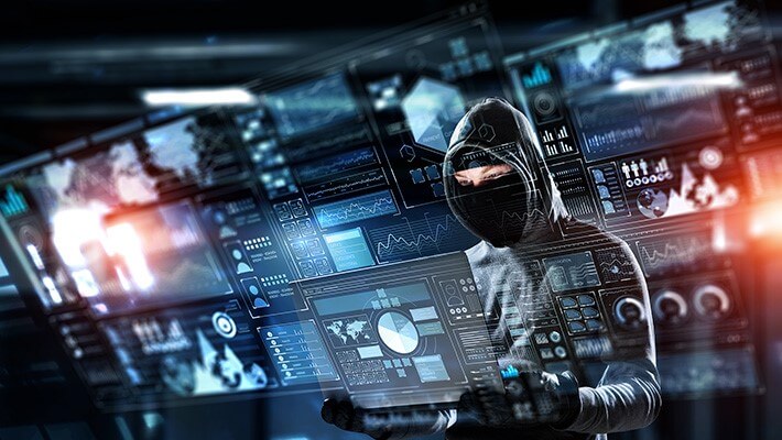 Phishing Scams 2024: How to Spot and Avoid Cyber Fraud