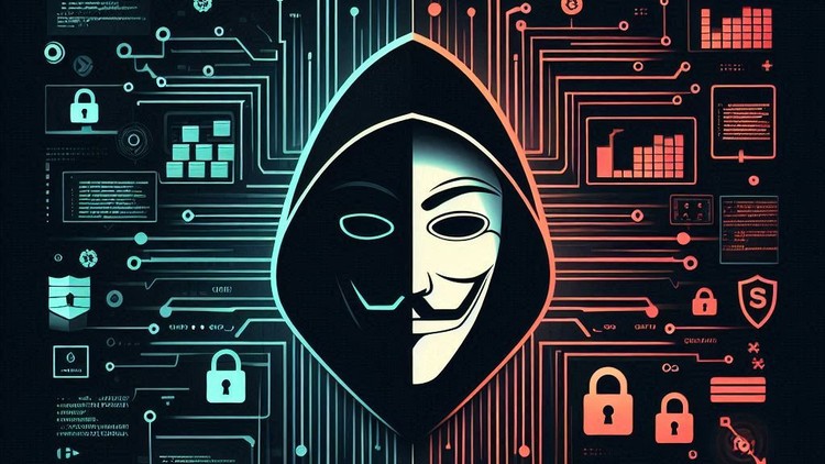 Ethical Hacking: How White Hat Hackers Protect Us From Cyber Attacks?