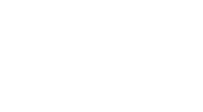DDUMC Logo