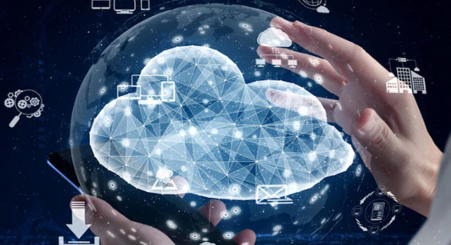 Bachelor of Computer Applications