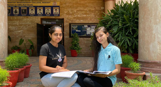 Bachelor of Education